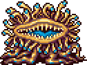 Great Malboro