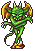 Diablotin
