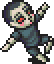 Grudge Puppet