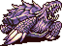 Hell Turtle