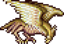 Charognard