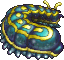 Helminthe