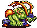 Ifrit