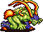 Ifrit