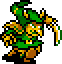 Minisatana