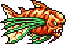 Carnivopoisson