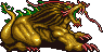 King Behemoth