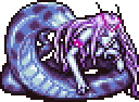 Matriarche lamia