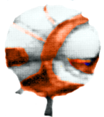 FF IV — Créature — Lastarmffivds