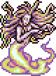 Lesser Marilith