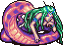 Lilith