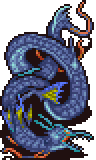 Lunar Leviathan