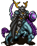 Lunar Odin