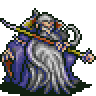 Lunar Ramuh
