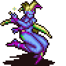 Lunar Shiva