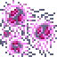 Virus lunaire
