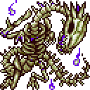Lunosaure