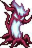 Mammon