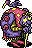 Marionnette