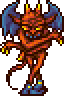 Mini Satana