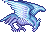 Mist Eagle
