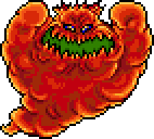 Maman bombo