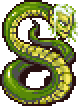 Naga