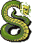 Roi naga