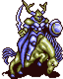 Odin