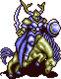 Odin