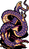 Ogopogo