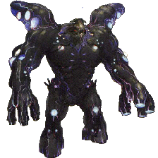 Proto-Babil