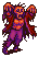 Revenant