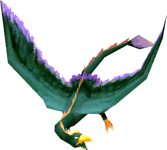 Rukh