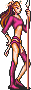 Samanta