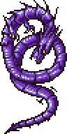 Shadow Dragon