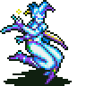 Shiva