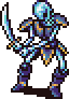 Soldos