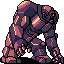 Golem d'acier