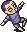 Tetsuya Takahashi