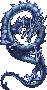 Rhéodragon