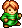 Minimage