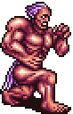 Titan