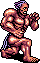 Titan
