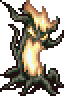 Tréant