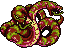 Twin Snake