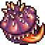 Vile Shell