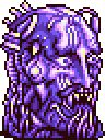 Wicked Mask