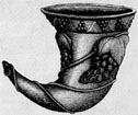 FF IV — Objet bacchuswineff4