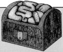 FF IV — Objet bombfragmentff4